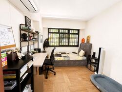 Blk 546 Serangoon North Avenue 3 (Serangoon), HDB 5 Rooms #598782601